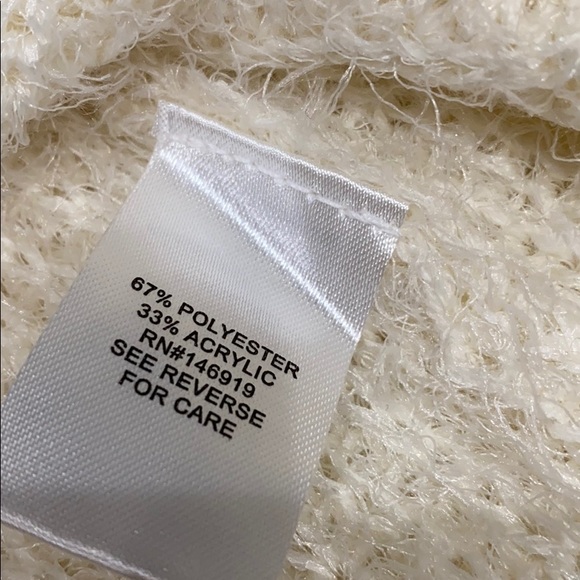 freshman sweater Pullover Sweater size Small - Picture 5 of 6